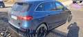 Mercedes-Benz B 250 B 250 e PHEV Aut. Blau - thumbnail 3