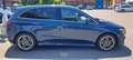 Mercedes-Benz B 250 B 250 e PHEV Aut. AMG Line Blau - thumbnail 1