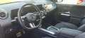 Mercedes-Benz B 250 B 250 e PHEV Aut. AMG Line Blau - thumbnail 11