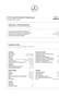 Mercedes-Benz B 250 B 250 e PHEV Aut. AMG Line Blau - thumbnail 7