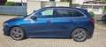 Mercedes-Benz B 250 B 250 e PHEV Aut. AMG Line Blau - thumbnail 2