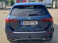 Mercedes-Benz B 250 B 250 e PHEV Aut. AMG Line Blau - thumbnail 3