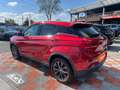 Seres Sonstige LUXE 120kW (163ch) Toit Pano Ouvrant GPS Caméra 360 Rot - thumbnail 7