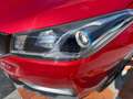 Seres Sonstige LUXE 120kW (163ch) Toit Pano Ouvrant GPS Caméra 360 Rot - thumbnail 9