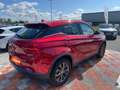 Seres Sonstige LUXE 120kW (163ch) Toit Pano Ouvrant GPS Caméra 360 Rot - thumbnail 5