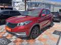 Seres Sonstige LUXE 120kW (163ch) Toit Pano Ouvrant GPS Caméra 360 Rot - thumbnail 8
