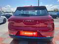 Seres Sonstige LUXE 120kW (163ch) Toit Pano Ouvrant GPS Caméra 360 Rot - thumbnail 6