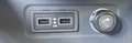 Seres Sonstige LUXE 120kW (163ch) Toit Pano Ouvrant GPS Caméra 360 Rot - thumbnail 30