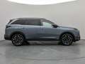 Peugeot 5008 SUV Allure HYbrid 136 pk Automaat | Navigatie | Ro Blu/Azzurro - thumbnail 8