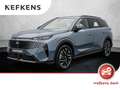 Peugeot 5008 SUV Allure HYbrid 136 pk Automaat | Navigatie | Ro Blu/Azzurro - thumbnail 1