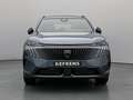 Peugeot 5008 SUV Allure HYbrid 136 pk Automaat | Navigatie | Ro Blu/Azzurro - thumbnail 3