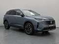 Peugeot 5008 SUV Allure HYbrid 136 pk Automaat | Navigatie | Ro Blu/Azzurro - thumbnail 2