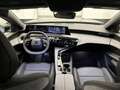 Peugeot 5008 SUV Allure HYbrid 136 pk Automaat | Navigatie | Ro Blu/Azzurro - thumbnail 10