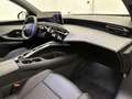 Peugeot 5008 SUV Allure HYbrid 136 pk Automaat | Navigatie | Ro Blu/Azzurro - thumbnail 12