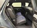 Peugeot 5008 SUV Allure HYbrid 136 pk Automaat | Navigatie | Ro Blu/Azzurro - thumbnail 13