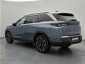 Peugeot 5008 SUV Allure HYbrid 136 pk Automaat | Navigatie | Ro Blu/Azzurro - thumbnail 5