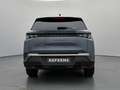 Peugeot 5008 SUV Allure HYbrid 136 pk Automaat | Navigatie | Ro Blu/Azzurro - thumbnail 6