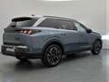 Peugeot 5008 SUV Allure HYbrid 136 pk Automaat | Navigatie | Ro Blu/Azzurro - thumbnail 7