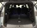 Peugeot 5008 SUV Allure HYbrid 136 pk Automaat | Navigatie | Ro Blu/Azzurro - thumbnail 14