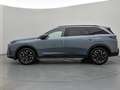 Peugeot 5008 SUV Allure HYbrid 136 pk Automaat | Navigatie | Ro Blu/Azzurro - thumbnail 4