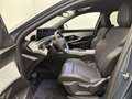 Peugeot 5008 SUV Allure HYbrid 136 pk Automaat | Navigatie | Ro Blu/Azzurro - thumbnail 15