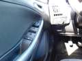 Ford Focus Titanium FLH Gris - thumbnail 9