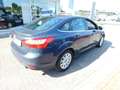 Ford Focus Titanium FLH Gris - thumbnail 4
