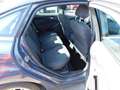 Ford Focus Titanium FLH Gris - thumbnail 13