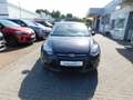 Ford Focus Titanium FLH Gris - thumbnail 2