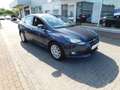 Ford Focus Titanium FLH Gris - thumbnail 3