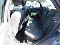 Ford Focus Titanium FLH Gris - thumbnail 11