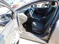 Ford Focus Titanium FLH Gris - thumbnail 6