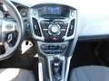 Ford Focus Titanium FLH Gris - thumbnail 10