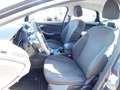 Ford Focus Titanium FLH Gris - thumbnail 7