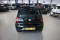 Volkswagen Fox 1.4 AIRCO + ELEC PAKKET Zwart - thumbnail 8