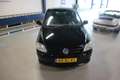 Volkswagen Fox 1.4 AIRCO + ELEC PAKKET Zwart - thumbnail 5