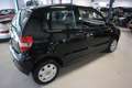 Volkswagen Fox 1.4 AIRCO + ELEC PAKKET Zwart - thumbnail 7