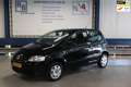 Volkswagen Fox 1.4 AIRCO + ELEC PAKKET Zwart - thumbnail 1