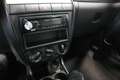 Volkswagen Fox 1.4 AIRCO + ELEC PAKKET Zwart - thumbnail 12