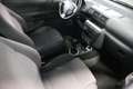 Volkswagen Fox 1.4 AIRCO + ELEC PAKKET Zwart - thumbnail 4