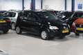 Volkswagen Fox 1.4 AIRCO + ELEC PAKKET Zwart - thumbnail 13