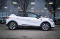 Renault Captur 1.6 E-Tech Plug-in Hybrid 160 Intens ** Panodak ** Blanc - thumbnail 36