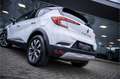 Renault Captur 1.6 E-Tech Plug-in Hybrid 160 Intens ** Panodak ** Blanc - thumbnail 28