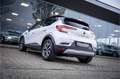 Renault Captur 1.6 E-Tech Plug-in Hybrid 160 Intens ** Panodak ** Blanc - thumbnail 33