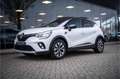 Renault Captur 1.6 E-Tech Plug-in Hybrid 160 Intens ** Panodak ** Blanc - thumbnail 23