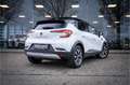 Renault Captur 1.6 E-Tech Plug-in Hybrid 160 Intens ** Panodak ** Blanc - thumbnail 34