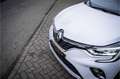 Renault Captur 1.6 E-Tech Plug-in Hybrid 160 Intens ** Panodak ** Blanc - thumbnail 17