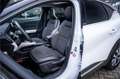 Renault Captur 1.6 E-Tech Plug-in Hybrid 160 Intens ** Panodak ** Blanc - thumbnail 4