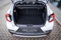 Renault Captur 1.6 E-Tech Plug-in Hybrid 160 Intens ** Panodak ** Blanc - thumbnail 26