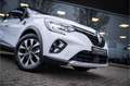 Renault Captur 1.6 E-Tech Plug-in Hybrid 160 Intens ** Panodak ** Blanc - thumbnail 15